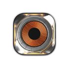 Превью-изображение №2 для товара «Автомобильный держатель Momax 1-Charge Flow Magnetic Wireless Charging Car Mount 15W»