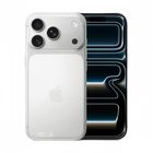 Превью-изображение №1 для товара «iPhone 17 Pro 256GB Silver»