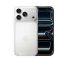 Превью-изображение №1 для товара «iPhone 17 Pro 256GB Silver»