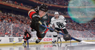 Превью-изображение №3 для товара «Игра NHL 24 (PS5)»