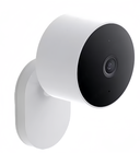 Превью-изображение №1 для товара «IP-камера Xiaomi Mi Smart Camera 2 Version»