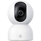 Превью-изображение №1 для товара «IP-камера Xiaomi Mi Smart Camera 2 Version»