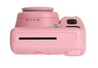 Превью-изображение №2 для товара «Фотоаппарат моментальной печати Fujifilm Instax mini SE Pink»