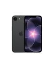 Превью-изображение №3 для товара «iPhone 17e 256GB Black»