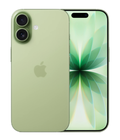 Превью-изображение №1 для товара «iPhone 17 256GB Sage»