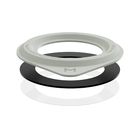 Превью-изображение №3 для товара «Магнитный держатель Magssory Link&Hold Светло серый»