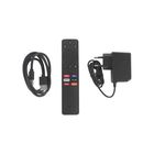 Превью-изображение №2 для товара «TV приставка Xiaomi TV Box S 2nd Gen 4K»