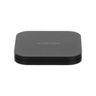 Превью-изображение №1 для товара «TV приставка Xiaomi TV Box S 2nd Gen 4K»