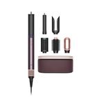 Превью-изображение №1 для товара «Стайлер Dyson Airwrap HS09 Coanda2x™ Jusper Plum»