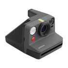 Превью-изображение №1 для товара «Фотоаппарат моментальной печати Polaroid Now 3 Black»
