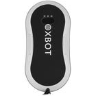 Превью-изображение №3 для товара «XBOT Робот для мойки окон C32»