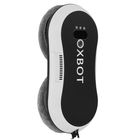 Превью-изображение №4 для товара «XBOT Робот для мойки окон C32»