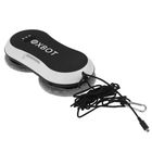 Превью-изображение №1 для товара «XBOT Робот для мойки окон C32»