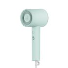 Превью-изображение №1 для товара «Фен Mijia Negative Ion Quick Dry Hair Dryer H301 Green»