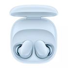 Превью-изображение №1 для товара «Беспроводные наушники Xiaomi Buds SE Blue»