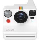 Превью-изображение №1 для товара «Фотоаппарат моментальной печати Polaroid Now+ 3 White»