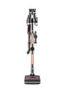 Превью-изображение №1 для товара «Вертикальный пылесос Jimmy Cordless Vacuum Cleaner H9 Pro Graphite/Golden»