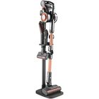 Превью-изображение №2 для товара «Вертикальный пылесос Jimmy Cordless Vacuum Cleaner H9 Pro Graphite/Golden»