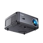 Превью-изображение №2 для товара «Проектор Yaber Projector Pro U6 Black»