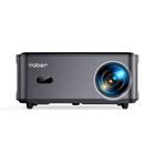 Превью-изображение №3 для товара «Проектор Yaber Projector Pro U6 Black»