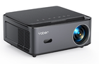 Превью-изображение №1 для товара «Проектор Yaber Projector Pro U6 Black»