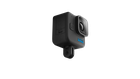 Превью-изображение №1 для товара «GoPro HERO 11 Mini Black»