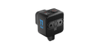 Превью-изображение №3 для товара «GoPro HERO 11 Mini Black»