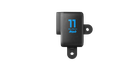 Превью-изображение №4 для товара «GoPro HERO 11 Mini Black»