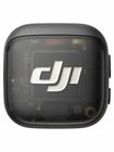 Превью-изображение №1 для товара «Микрофон DJI Mic 3 (1TX)»