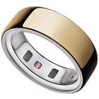 Превью-изображение №1 для товара «Умное кольцо Oura Ring 4 Gold 11»
