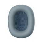 Превью-изображение №1 для товара «Aмбyшюpы для AirPods Max Blue»