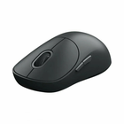 Превью-изображение №1 для товара «Беспроводная мышь Xiaomi Mi Wireless Mouse 3 Gray»