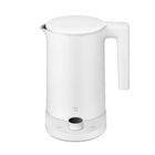 Превью-изображение №1 для товара «Чайник Xiaomi Mijia Thermostatic Kettle 2 Pro»