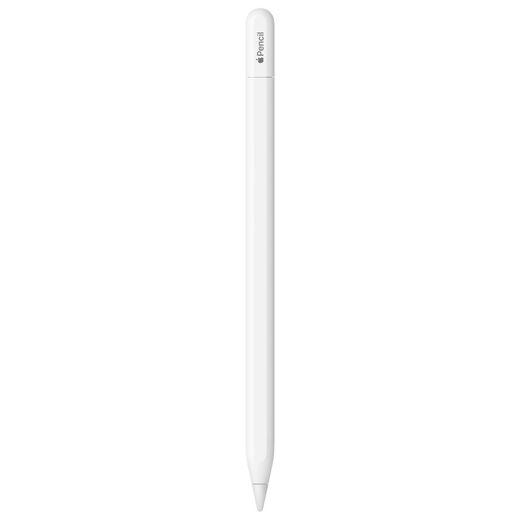 【美品】Apple Pencil Type-C a8be00c2d51211eeb2cb3cecef2083