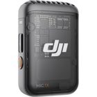 Превью-изображение №4 для товара «Микрофон DJI Mic 2 (2 TX + 1 RX + Charging Case)»