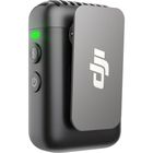 Превью-изображение №5 для товара «Микрофон DJI Mic 2 (2 TX + 1 RX + Charging Case)»