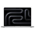 Превью-изображение №1 для товара «Apple MacBook Pro 14" M4 1TB Silver»