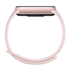 Превью-изображение №2 для товара «Фитнес-браслет Xiaomi Smart Band 10 Mystic Rose»