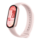 Превью-изображение №4 для товара «Фитнес-браслет Xiaomi Smart Band 10 Mystic Rose»