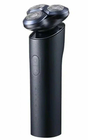 Превью-изображение №1 для товара «Электробритва Xiaomi Mijia Electric Shaver S302 Blue»