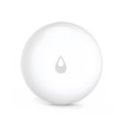 Превью-изображение №2 для товара «Датчик протечки воды Aqara»