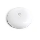 Превью-изображение №1 для товара «Датчик протечки воды Aqara»