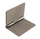 Превью-изображение №3 для товара «Обложка для паспорта Magssory Ultima Geo Passport Cover с Find My Латте»