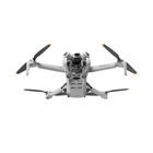 Превью-изображение №2 для товара «Квадрокоптер DJI Mini 4 Pro Fly More Combo Plus (DJI RC 2)»