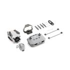 Превью-изображение №3 для товара «Квадрокоптер DJI Mini 4 Pro Fly More Combo Plus (DJI RC 2)»