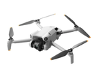Превью-изображение №1 для товара «Квадрокоптер DJI Mini 4 Pro Fly More Combo Plus (DJI RC 2)»