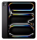 Превью-изображение №1 для товара «*Apple iPad Pro 13-inch M5 Wi-Fi 512Gb Space Black»