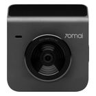 Превью-изображение №2 для товара «Видеорегистратор Xiaomi 70mai Dash Cam A400 Pro»