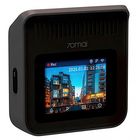 Превью-изображение №3 для товара «Видеорегистратор Xiaomi 70mai Dash Cam A400 Pro»