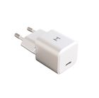 Превью-изображение №1 для товара «Адаптер Magssory 30W Белый»